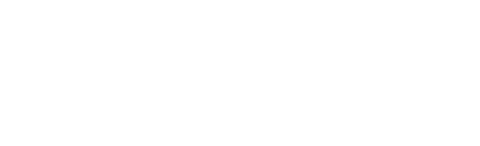 Motion Medical